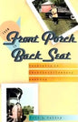 From Front Porch to Back Seat: Courtship in Twentieth-Century America - Paperback
