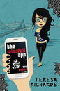 The Windfall App - Paperback