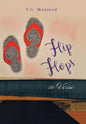 Flip Flops in Verse - Hardcover