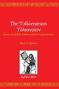 The Tolkienaeum: Essays on J.R.R. Tolkien and his Legendarium - Paperback