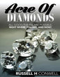 Acre of Diamonds by Russell H Conwell: The World Famous Classic - Paperback