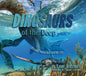 'Dinosaurs' of the Deep: Discover Prehistoric Marine Life - Hardcover