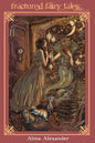 Fractured Fairy Tales - Paperback