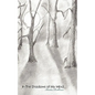 In The Shadows of My Mind - Paperback