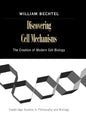 Discovering Cell Mechanisms - Hardcover