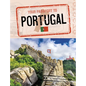 Your Passport to Portugal - Hardcover