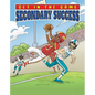 Secondary Success - Library Binding