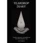 Teardrop Diary - Paperback