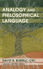 Analogy and Philosophical Language - Paperback