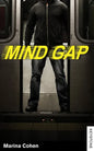 Mind Gap - Paperback