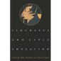Isocrates and Civic Education - Paperback