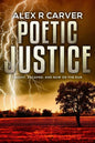 Poetic Justice - Paperback