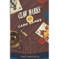 Claw Marks & Card Games: Stallion Ridge # 2 - Paperback
