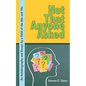 Not That Anyone Asked - Paperback