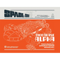 Space: 1999 Moonbase Alpha: Technical Operations Manual - Hardcover