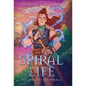 The Spiral of Life: An Old Gods Story - Hardcover