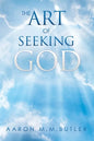 The Art of Seeking God - Paperback