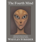 The Fourth Mind - Hardcover