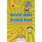 Jocular Jokes and Puckish Puns - Paperback