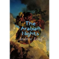 The Arabian Nights - Paperback
