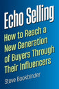 Echo Selling - Paperback