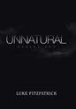 Unnatural - Hardcover