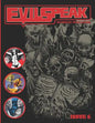 Evilspeak Issue 6 - Paperback