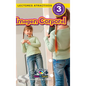 Imagen Corporal: Entiende tu mente y tu cuerpo (Lectores atractivos, nivel 3) - Hardcover