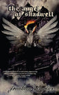 The Angel of Shadwell - Paperback