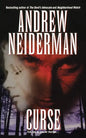 Curse - Paperback