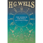 The Door in the Wall, and Other Stories - Paperback