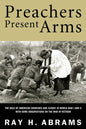 Preachers Present Arms - Paperback
