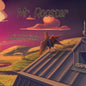 Mr. Rooster - Paperback