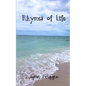 Rhymes of Life - Paperback