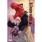 Edge of Spider-Verse - Paperback