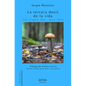 La tercera dosis de la vida Vol. 1 - Paperback