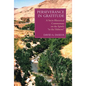 Perseverance in Gratitude: A Socio-Rhetorical Commentary on the Epistle "To the Hebrews" - Paperback