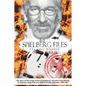 The Spielberg Files: The escape of Steven Spielbergs ancestors from Russia to America, 1905-1941. - Paperback