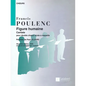 Figure Humaine (the Face of Man): Ssatbb - Paperback