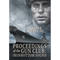 Ironbottom Sound - Hardcover