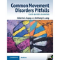 Common Movement Disorders Pitfalls [With DVD ROM] - Paperback