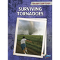 Surviving Tornadoes - Paperback