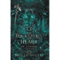The Trickster's Heart - Paperback