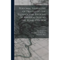 Personal Narrative of Travels to the Equinoctial Regions of America, During the Years 1799-1804; Volume 2 - Hardcover