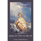 Helen of Troy is High AF - Paperback