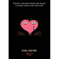 Poetry Straight from the Heart: A Lonely Man's Cry for Love - Paperback