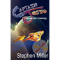 Dangerous Training: Captain Justo Saga Log 1.2 - Paperback