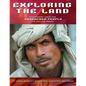Exploring the Land: Discovering Ways for Unreached People to Follow Christ - Paperback