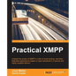 Practical XMPP - Paperback