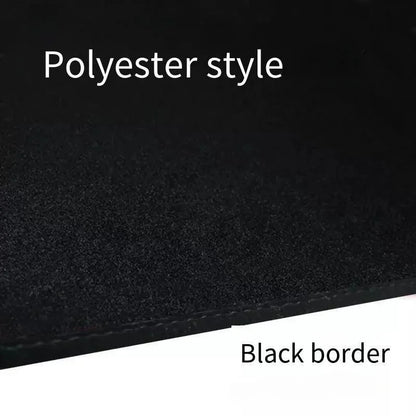 Car Dashboard Cover Mat for ZEEKR 7X